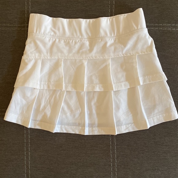 Garb sport skort - Picture 2 of 4